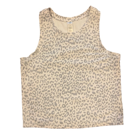 Women’s AS Revival Razorback Tank Tops | Size: Small - Picture 6 of 8